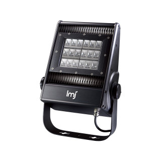 L-SF230 | FLOODLIGHT