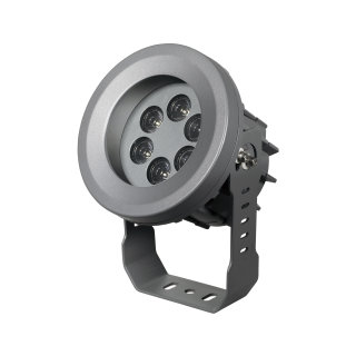 L0204 | Projecter Lamp