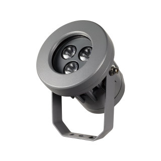 L0205 | Projecter Lamp